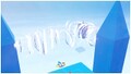 Thumbnail for version as of 03:47, November 22, 2018