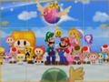 Thumbnail for version as of 17:29, September 15, 2013