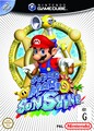 Thumbnail for version as of 22:55, March 17, 2020