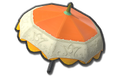 Thumbnail for version as of 19:54, August 5, 2017