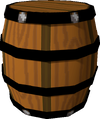 Thumbnail for version as of 00:21, August 14, 2024