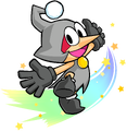 Thumbnail for version as of 05:54, August 10, 2018