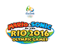 Thumbnail for version as of 19:55, June 1, 2015