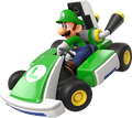 Thumbnail for version as of 21:05, September 3, 2020
