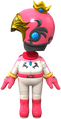 Thumbnail for version as of 17:21, March 9, 2022
