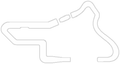 Thumbnail for version as of 18:17, September 21, 2022