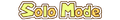 Thumbnail for version as of 00:12, January 8, 2022