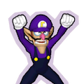 Thumbnail for version as of 01:08, July 25, 2013