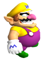 Thumbnail for version as of 19:01, April 5, 2023