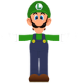 Thumbnail for version as of 19:58, January 12, 2020