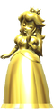 Thumbnail for version as of 21:22, September 16, 2021
