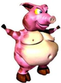 Thumbnail for version as of 20:44, August 3, 2022