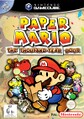 Thumbnail for version as of 22:14, April 29, 2021