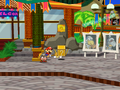 Thumbnail for version as of 19:32, June 23, 2015