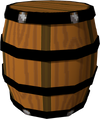 Thumbnail for version as of 00:24, August 14, 2024