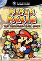Thumbnail for version as of 22:39, December 29, 2024