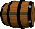 Thumbnail for version as of 22:05, February 1, 2025