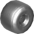 Thumbnail for version as of 05:19, April 30, 2022