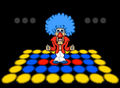 Thumbnail for version as of 10:10, December 11, 2023