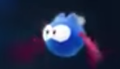 Thumbnail for version as of 21:56, January 25, 2020