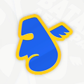 Thumbnail for version as of 18:09, June 27, 2025