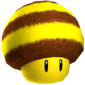 Thumbnail for version as of 01:29, March 26, 2016