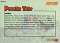 Thumbnail for version as of 05:32, May 26, 2026