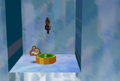 Thumbnail for version as of 21:23, September 24, 2026