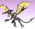 Thumbnail for version as of 08:45, March 17, 2008