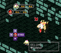 Thumbnail for version as of 02:27, June 4, 2006