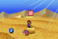 Thumbnail for version as of 17:44, July 27, 2006