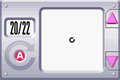 Thumbnail for version as of 09:41, September 5, 2007