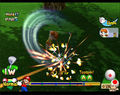 Thumbnail for version as of 22:59, February 26, 2008