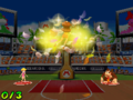 Thumbnail for version as of 02:25, June 14, 2010