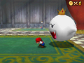 Thumbnail for version as of 13:56, April 5, 2011