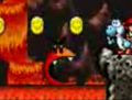 Thumbnail for version as of 18:42, June 22, 2010