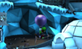 Thumbnail for version as of 01:22, June 1, 2013