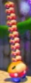 Thumbnail for version as of 20:37, May 5, 2011