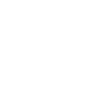 Thumbnail for version as of 01:13, May 9, 2014