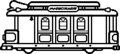 Thumbnail for version as of 09:45, May 12, 2014