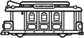 Thumbnail for version as of 18:59, May 13, 2014