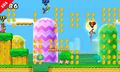 Thumbnail for version as of 06:40, June 10, 2014
