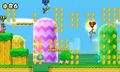 Thumbnail for version as of 06:44, June 10, 2014