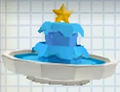 Thumbnail for version as of 18:52, January 22, 2013