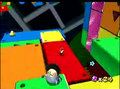 Thumbnail for version as of 18:25, December 4, 2007