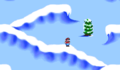 Thumbnail for version as of 02:53, March 14, 2014