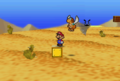 Thumbnail for version as of 06:27, July 11, 2010