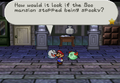 Thumbnail for version as of 17:38, June 13, 2013