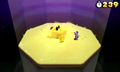 Thumbnail for version as of 10:07, November 17, 2011