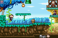 Thumbnail for version as of 06:06, November 27, 2012